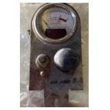 Safety Voltage Regulator