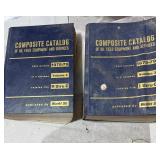 1978-79 World Oil Catalog