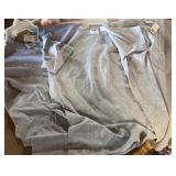 Gildan Small T-Shirts