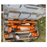 10 Ton Hydraulic Body Repair Kit