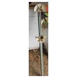 Grite Tire Tread Depth Gauge