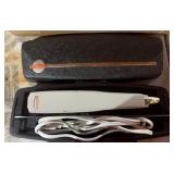 Carve 'N' Slice Electric Knife