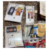 WallMagic Faux Finish Painting Kits