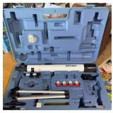 Meade Microscope