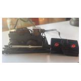 Lionel Operating Track &  Coupler Controller