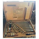 Cutogen Type 4 Welding & Cutting Torch Set