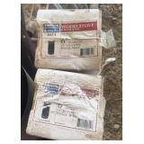 Simpson DuraVent Wood Stove Pipe
