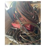Waterloo Toolboxe & Welding Hoses