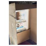 Window Air Conditioner