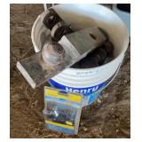 Trailer Hitches and Plug Kit