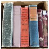 Bibles and Dictionaries  Books