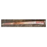 J.Mark Aluminum Gate Irons
