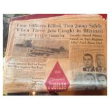 1959 Great Falls Tribune
