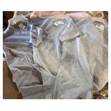 JERZEES Small T-Shirts
