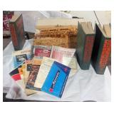 Automotive Manuals