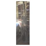 Horse Harness Lot