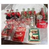 Coca-Cola Collectibles