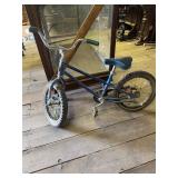 Schwinn Kids Bicycle