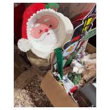 Christmas Decorations
