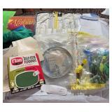 Needlework Craft Supplies