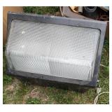 Wall Pack Flood Light,