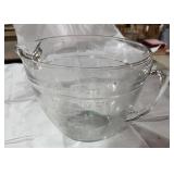 Fire-King Glass Measuring Cup