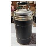 Gintio  Tiffin Carrier