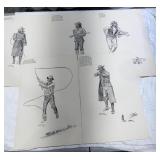 CMR Art Prints