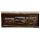 Gary Carter Art Prints,