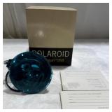 Polaroid Flashgun 268
