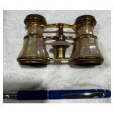 IRIS Paris Opera Glasses
