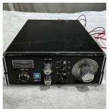 GM Delco CB Radio