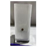 Wall Light Fixture