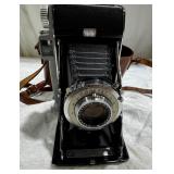 Kodak Tourist Camera