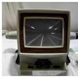 800E Dual Eight Electric Drive Editor