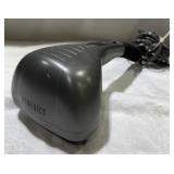 Homedics Handheld Massager