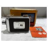 Kodak Brownie Movie Camera