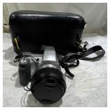 Sony H2 Digital Camera