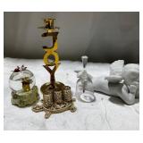 Decor  Collectables