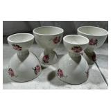 Ceramic Egg Cups