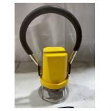 Starlite 292 Lantern