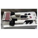 Dynatron Formula-1 RC Car,