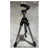 Bogen 3021 Professional Tripod