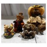 Boyds Bears