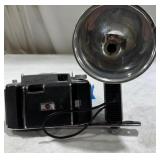 Kodak Tourist II Camera