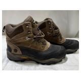 DieHard Thermolite Boots