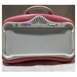LeapFrog LittleTouch LeapPad