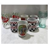 Coca-Cola Collection
