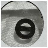 Oyster Bay Token
