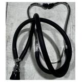 Medical Stethoscope